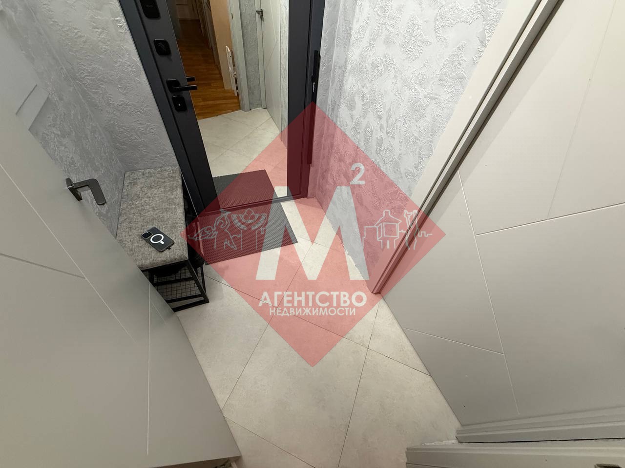 Объект 126008752