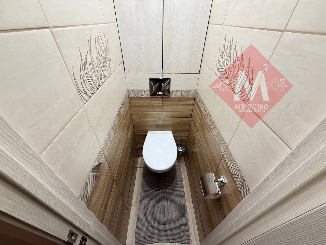 Объект 126008752