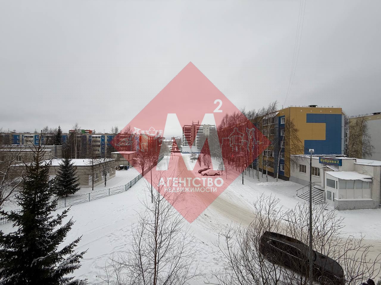 Объект 126008752