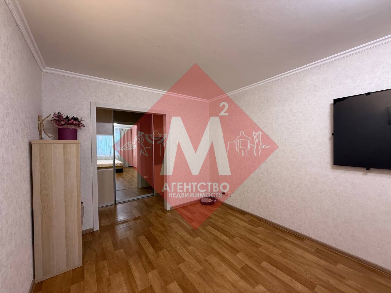 Объект 126008752