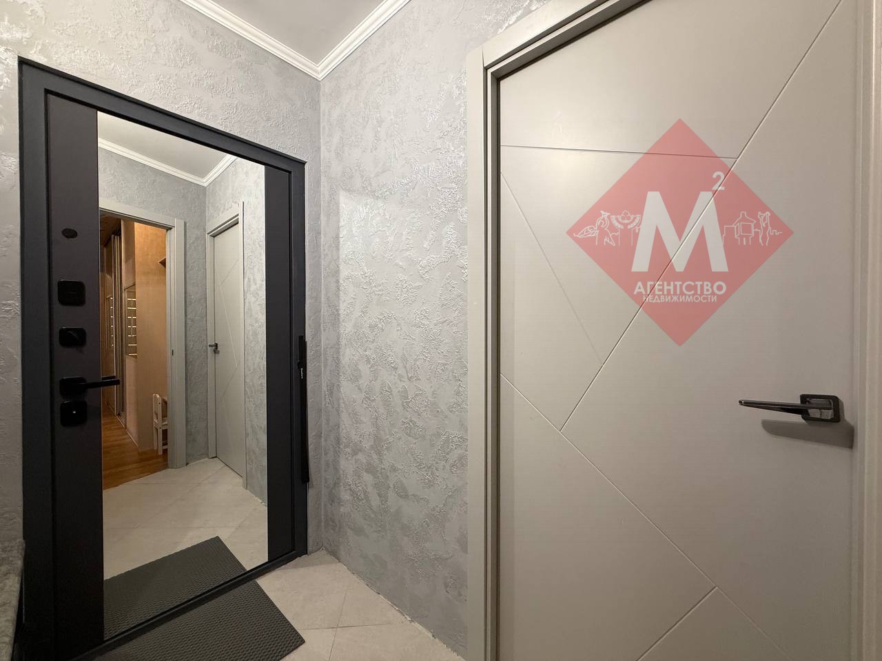 Объект 126008752