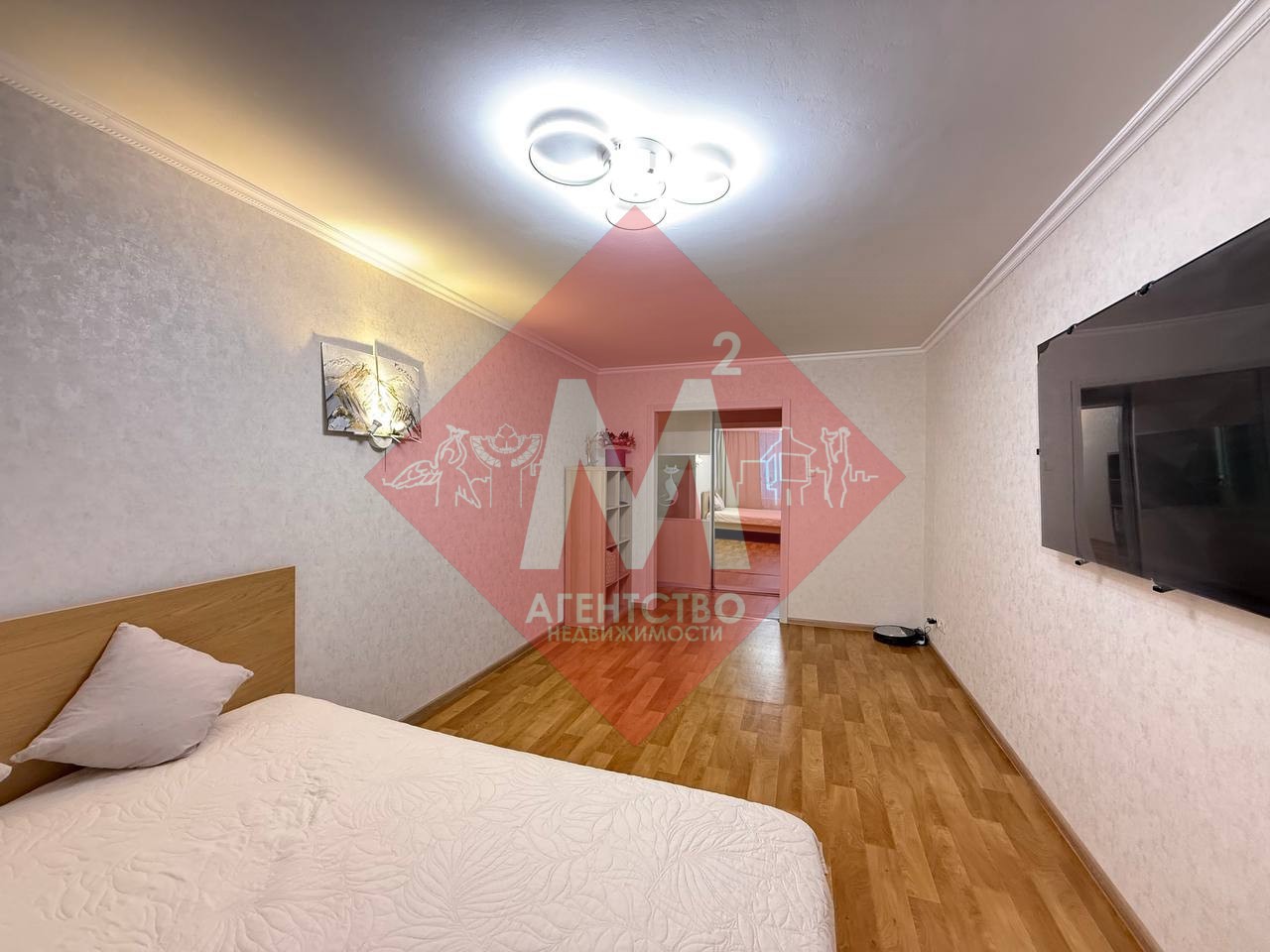 Объект 126008752