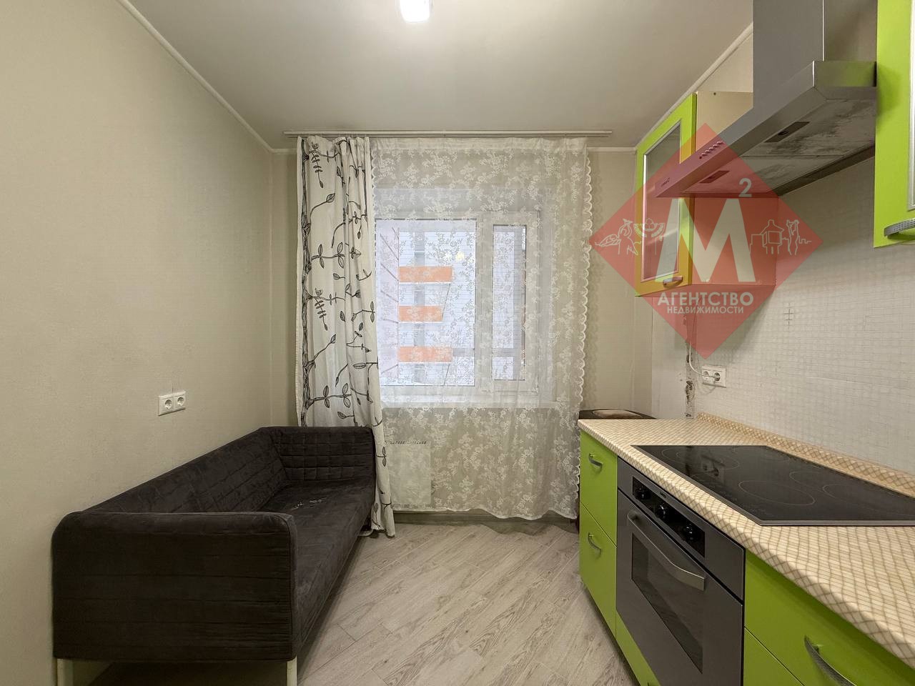 Объект 126008752