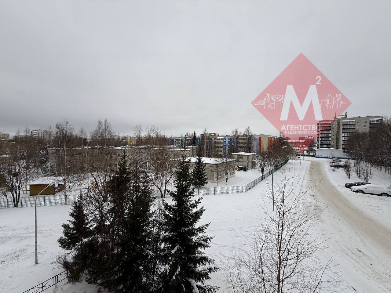 Объект 126008752