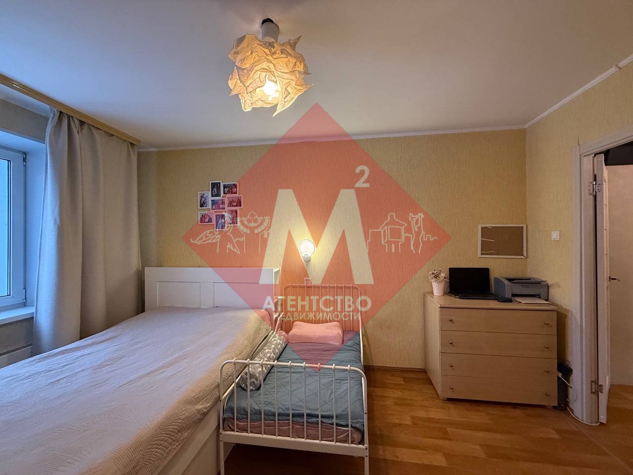 Объект 126008752