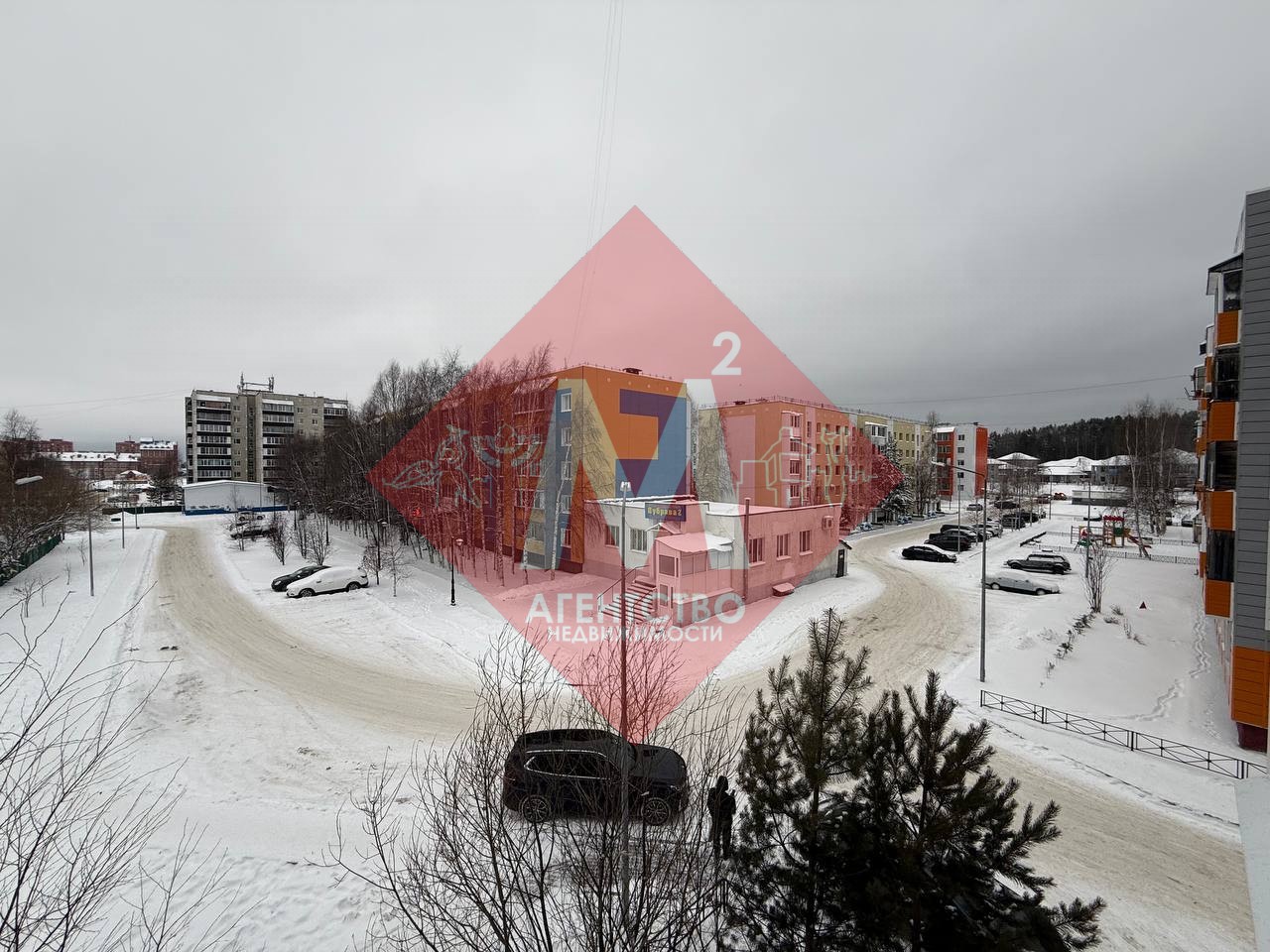 Объект 126008752