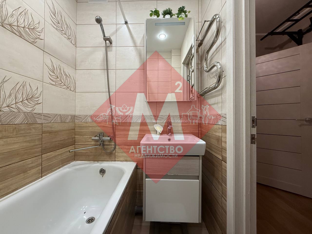 Объект 126008752