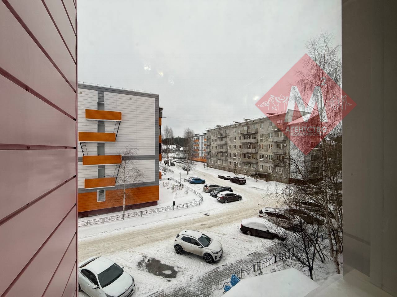 Объект 126008752