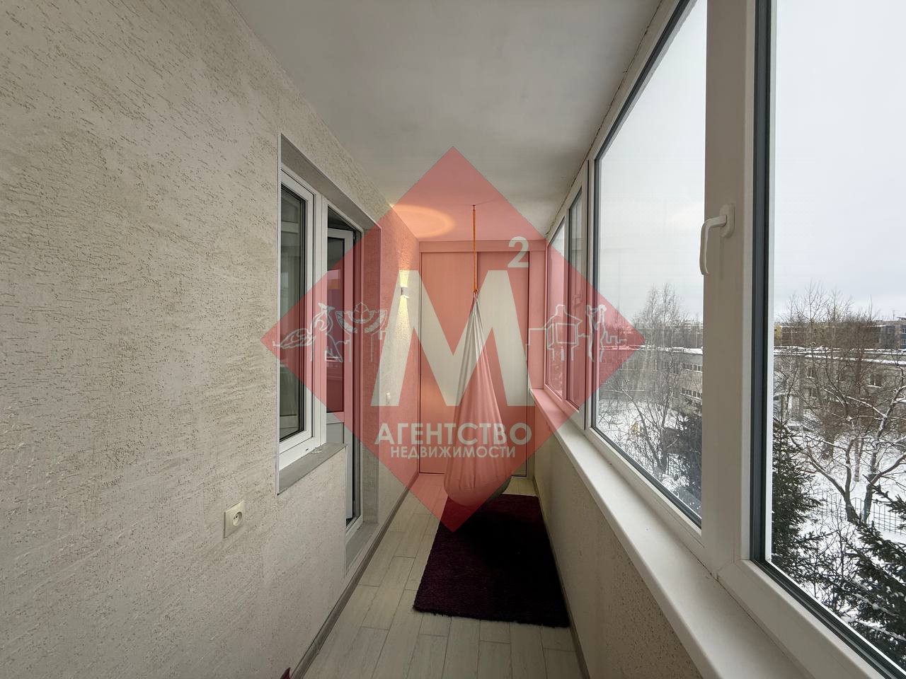 Объект 126008752