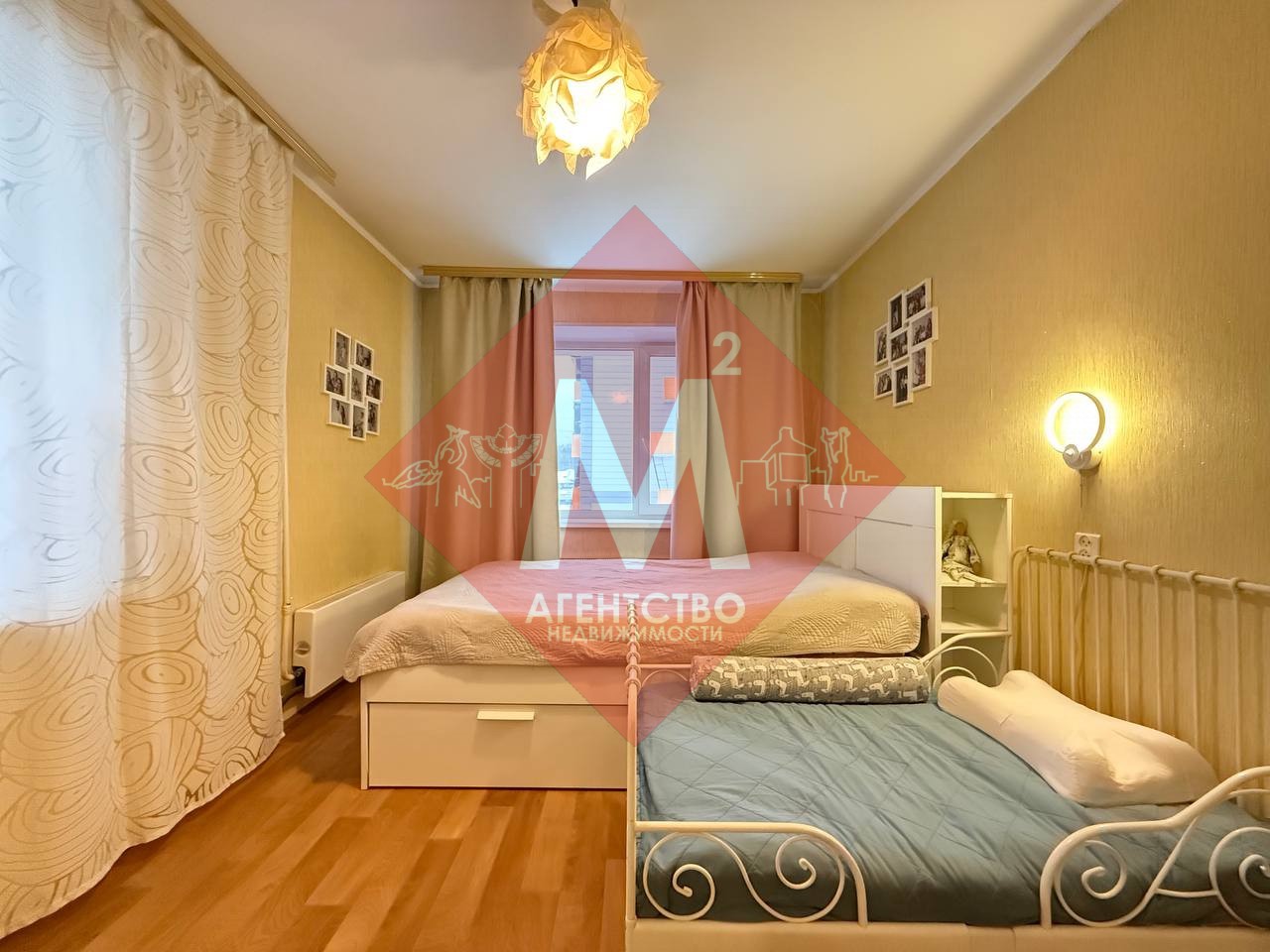 Объект 126008752