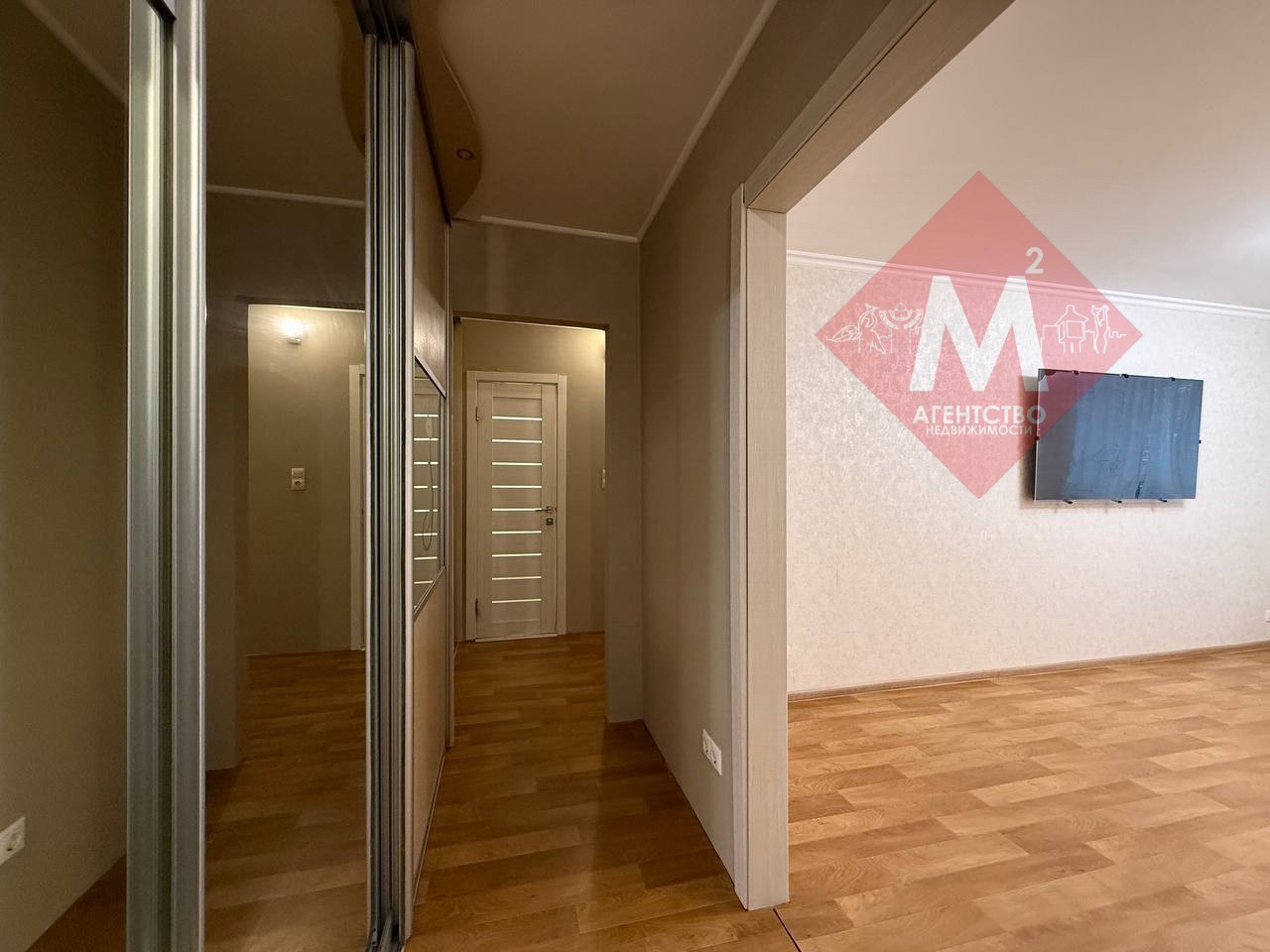 Объект 126008752