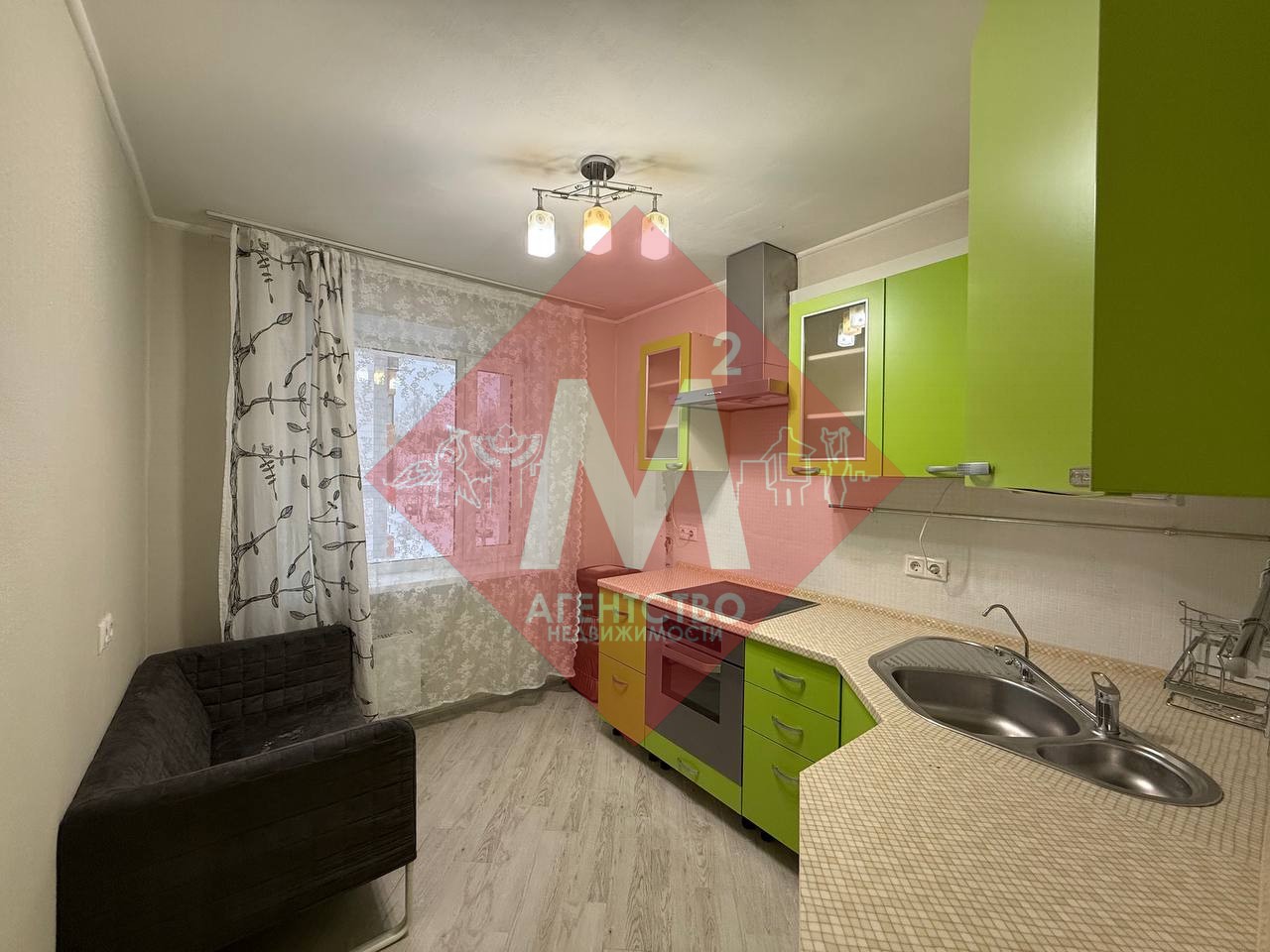 Объект 126008752