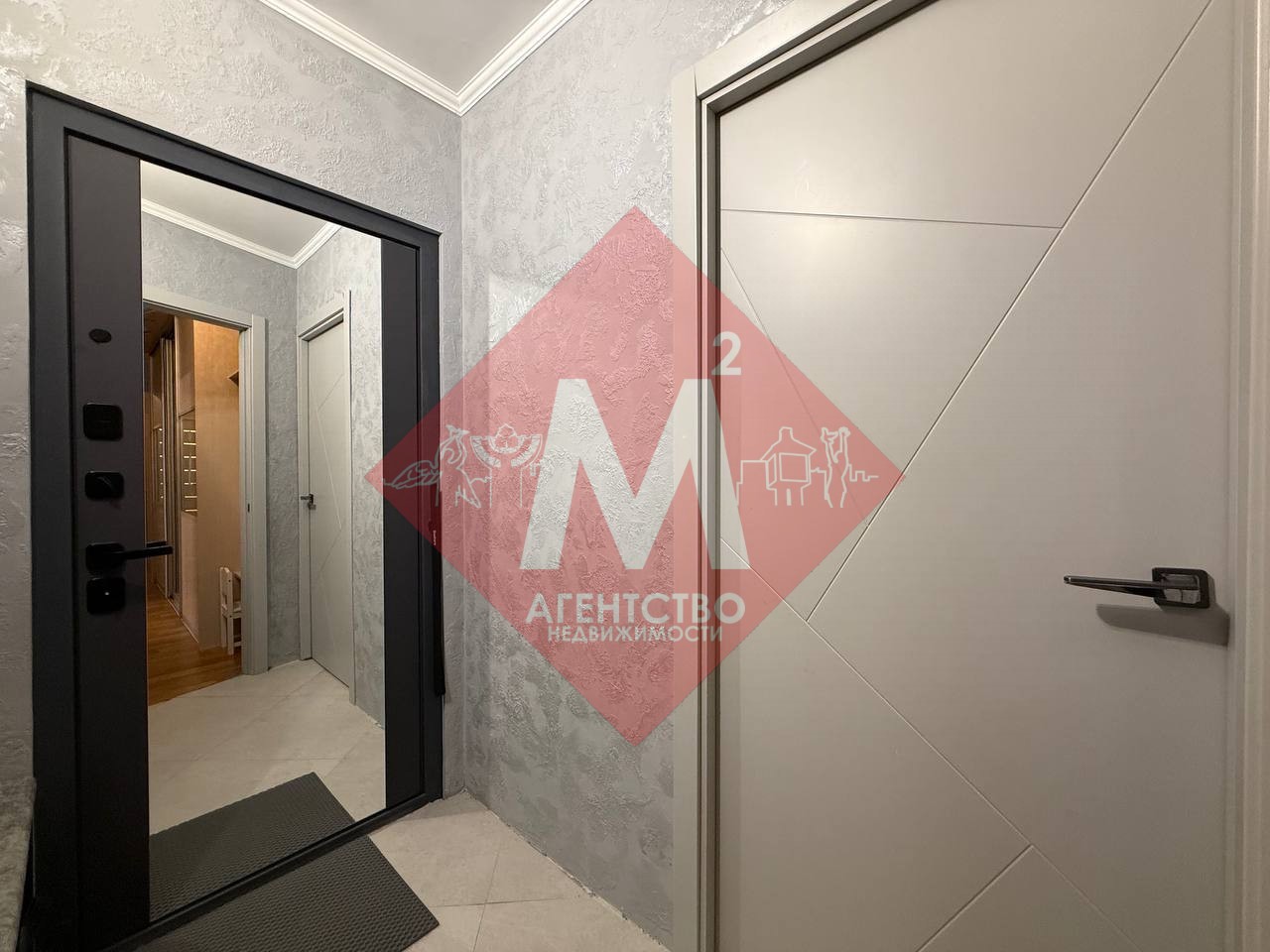 Объект 126008752