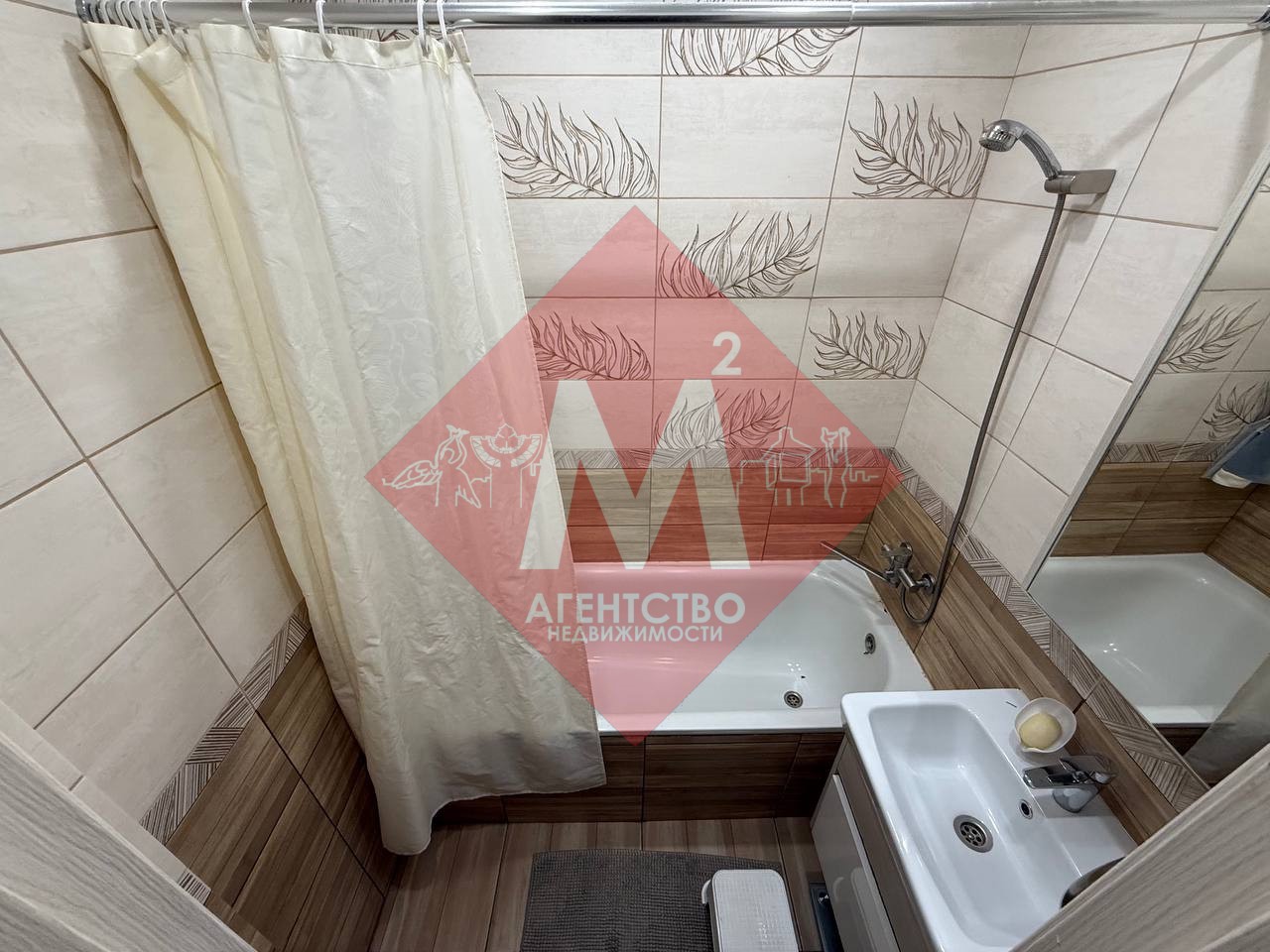 Объект 126008752