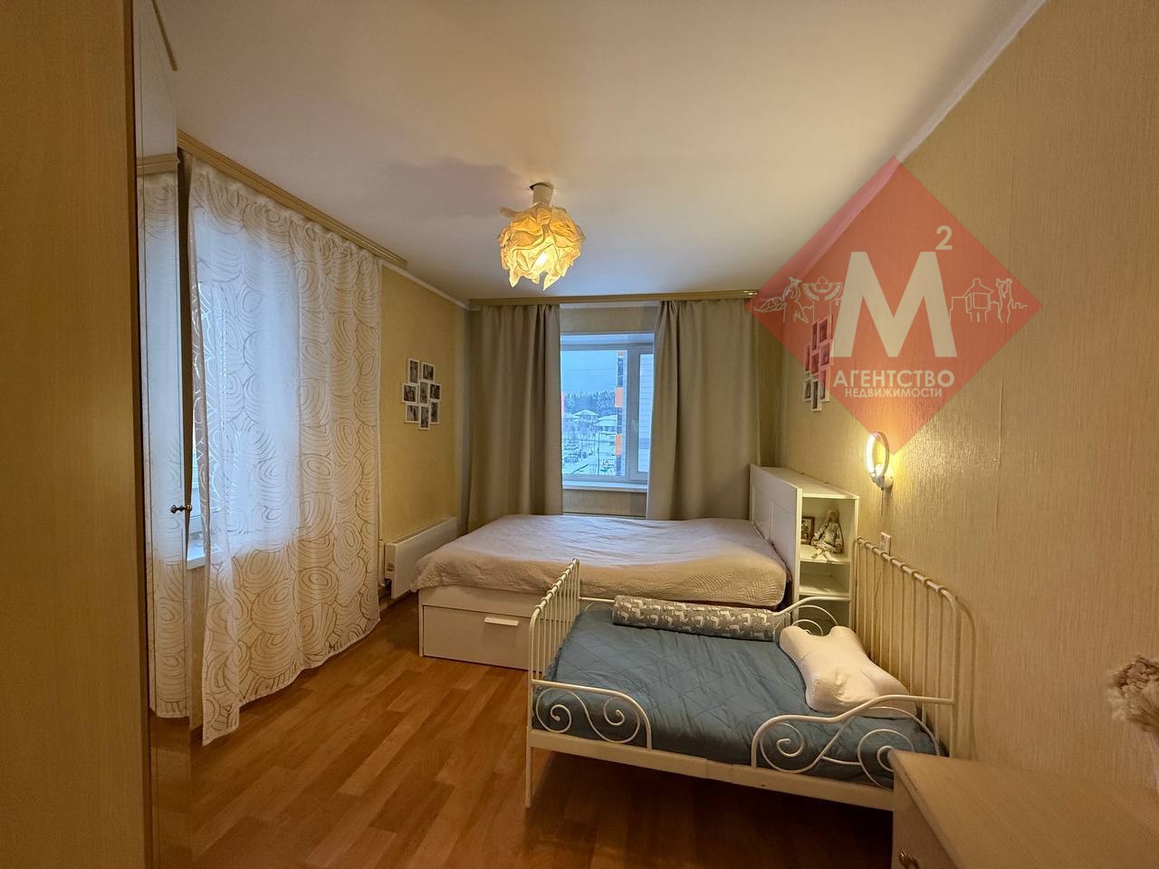 Объект 126008752