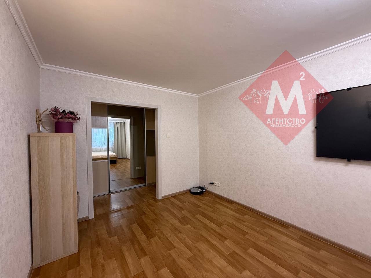 Объект 126008752