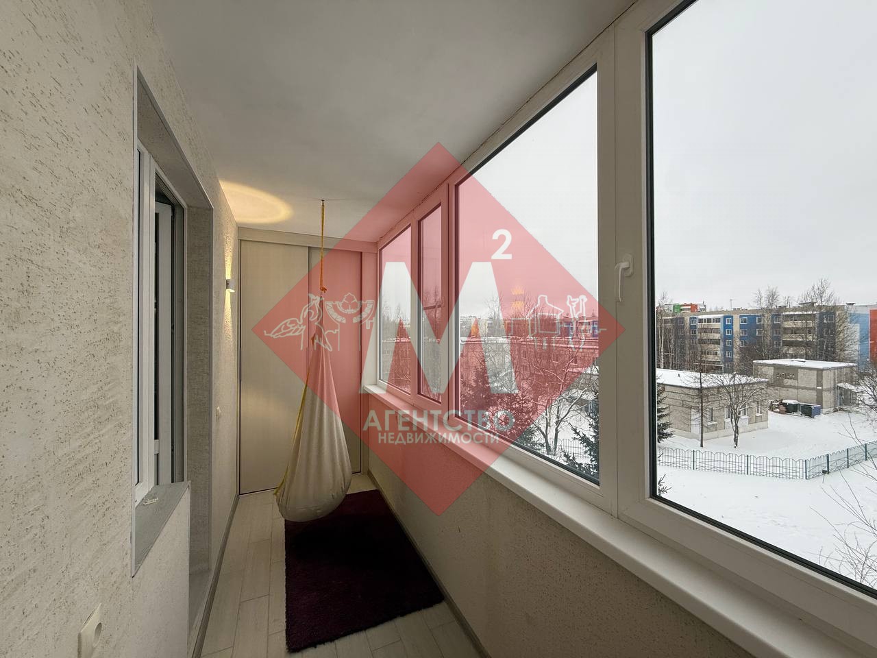 Объект 126008752