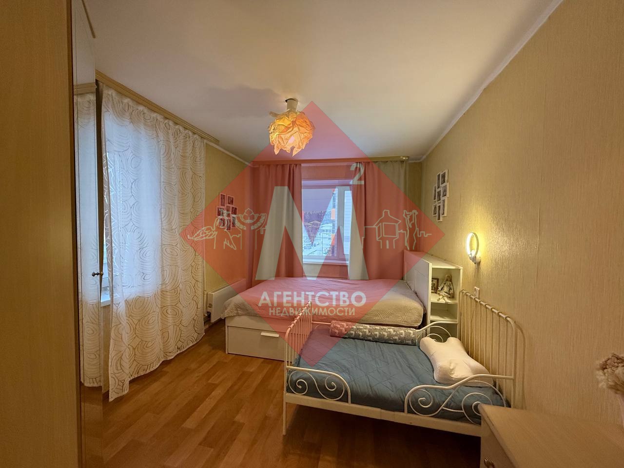 Объект 126008752