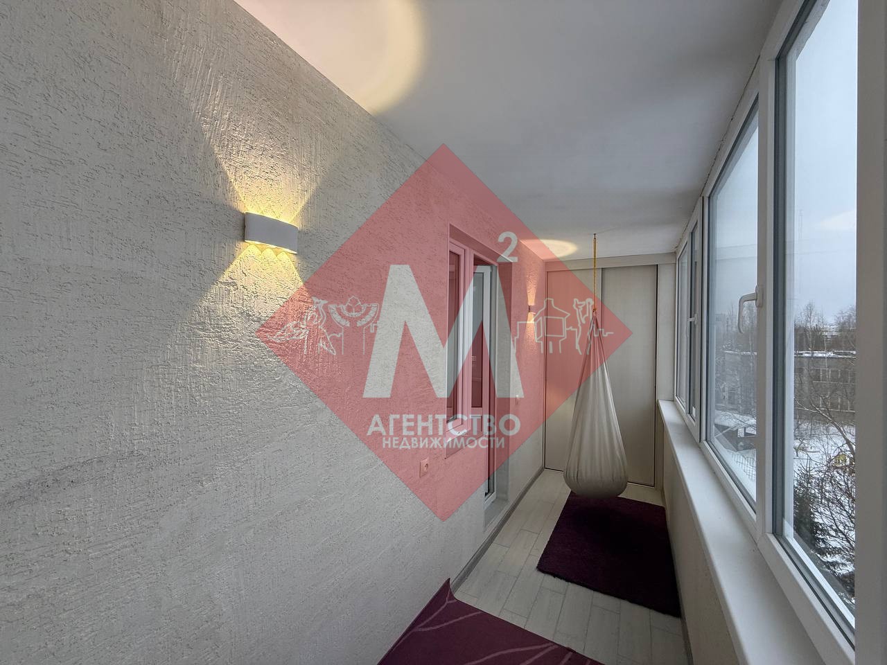 Объект 126008752