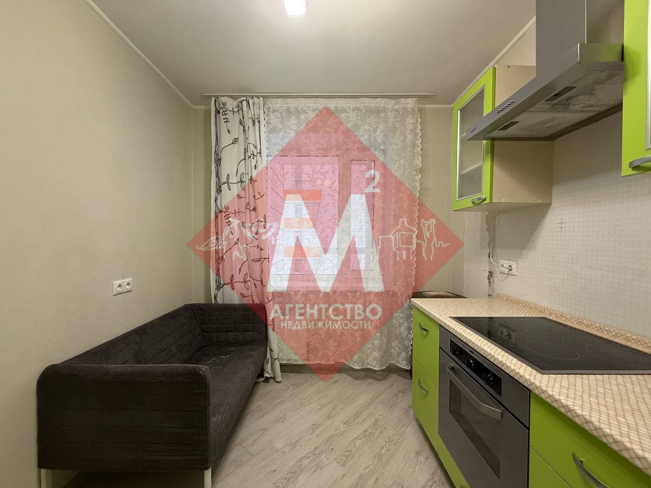 Объект 126008752