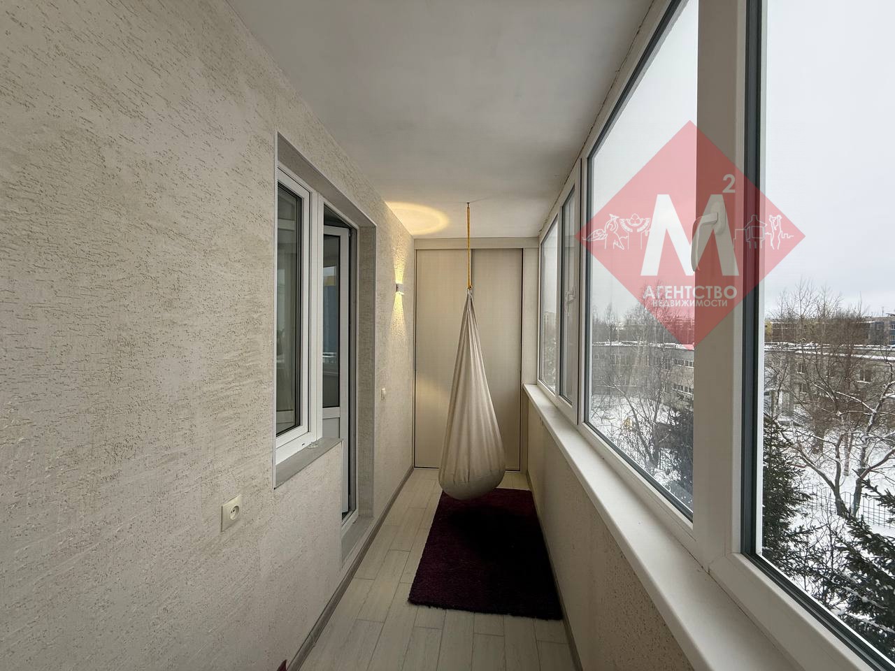 Объект 126008752