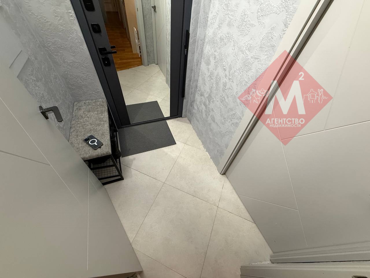 Объект 126008752