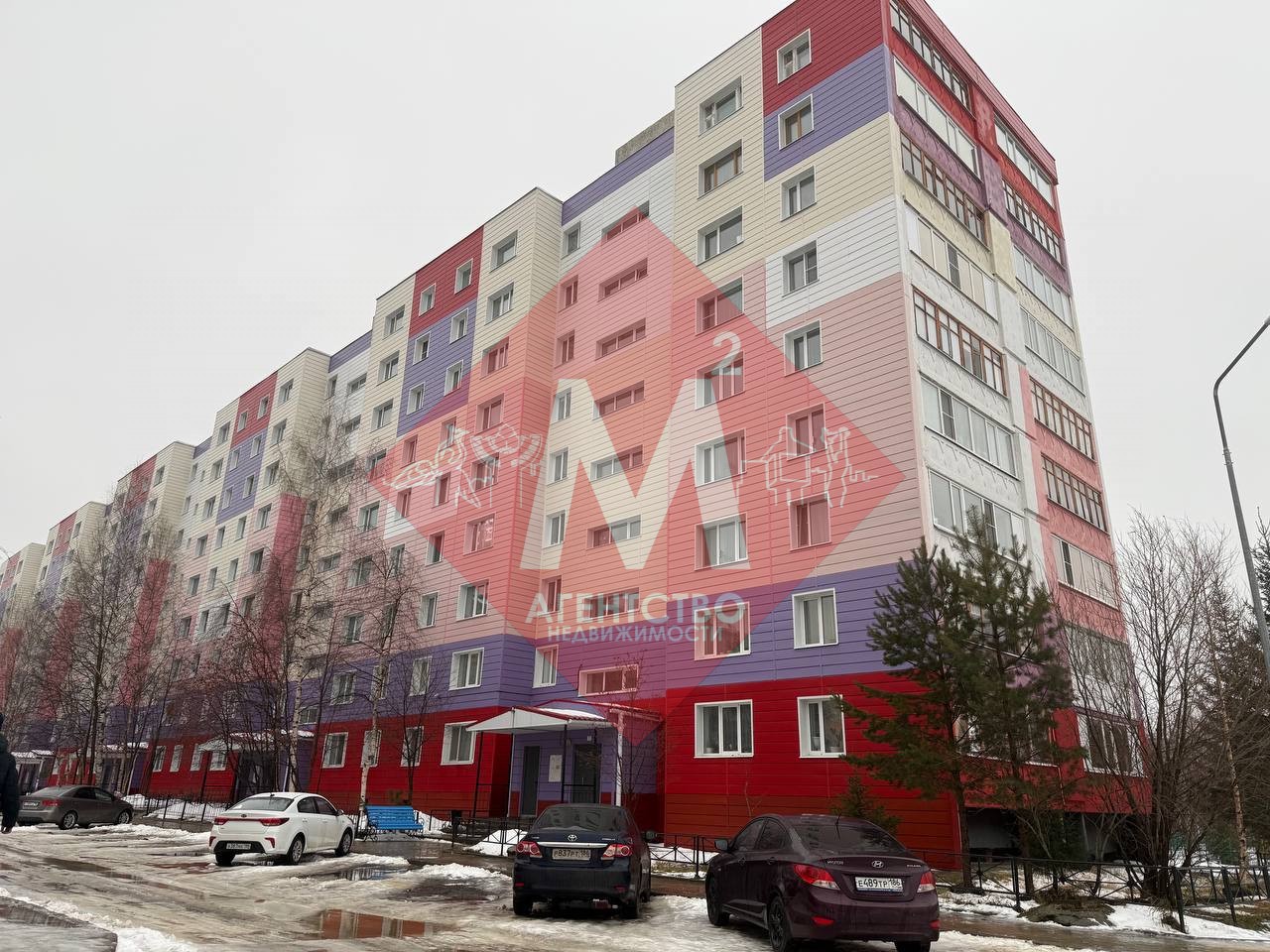 Объект 126008752