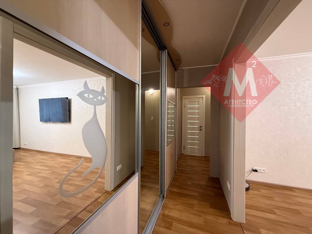 Объект 126008752