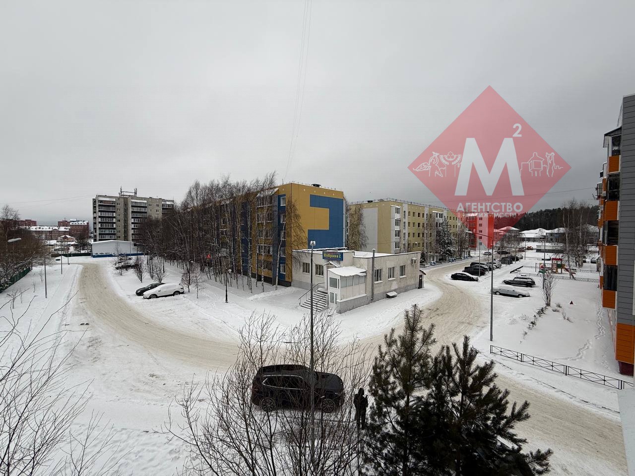 Объект 126008752