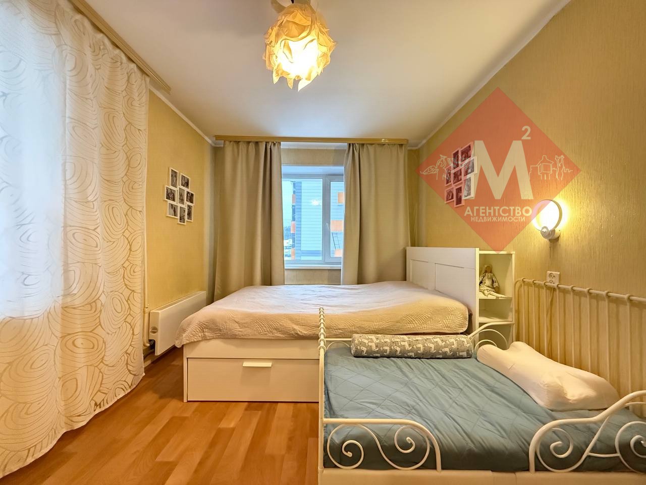 Объект 126008752