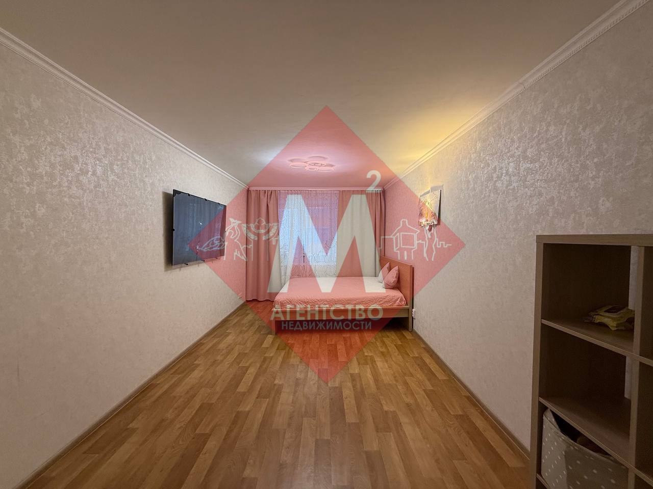 Объект 126008752