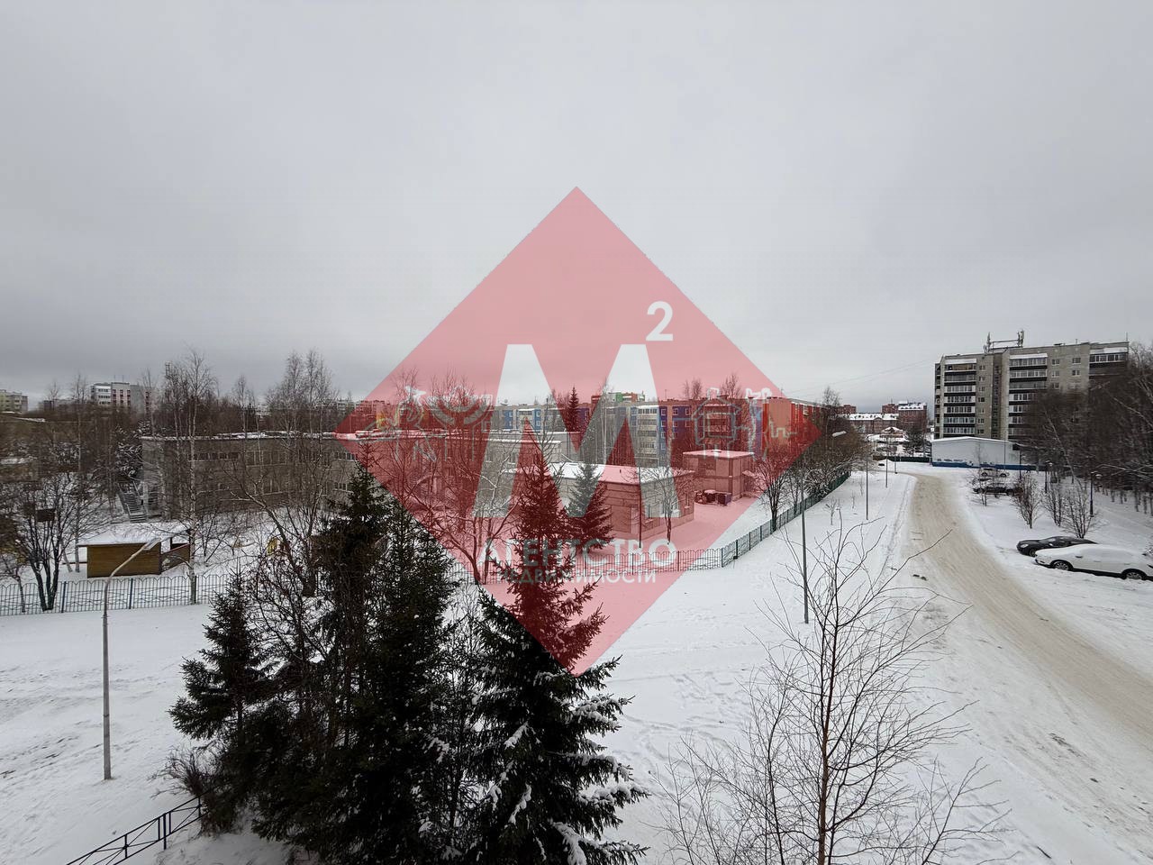 Объект 126008752