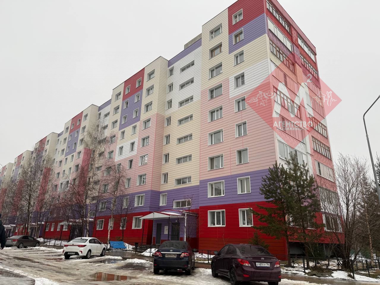 Объект 126008752