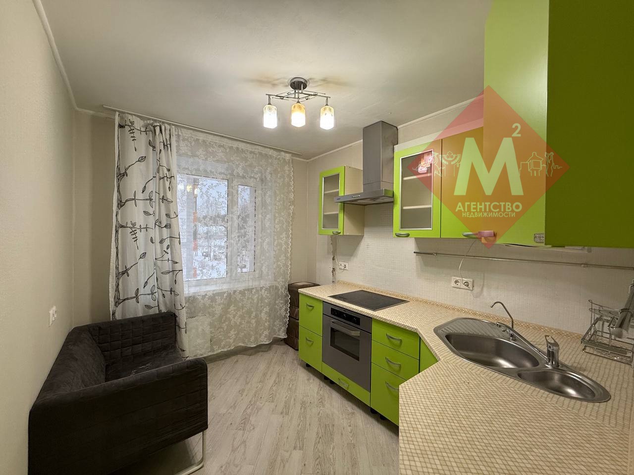 Объект 126008752