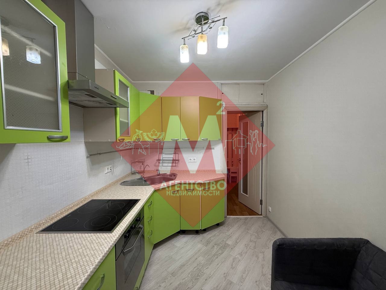 Объект 126008752