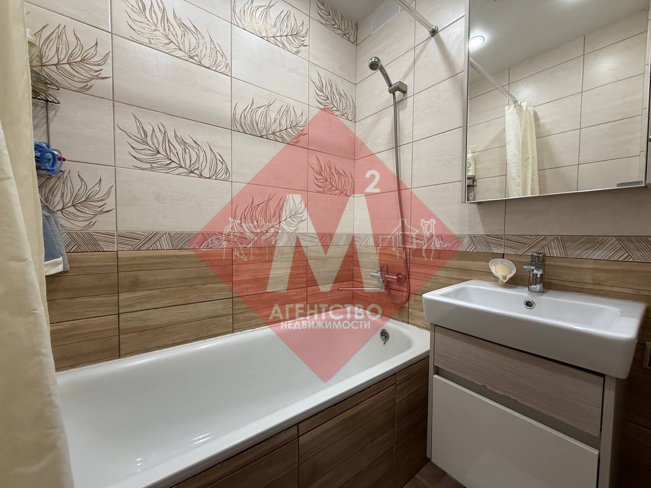 Объект 126008752