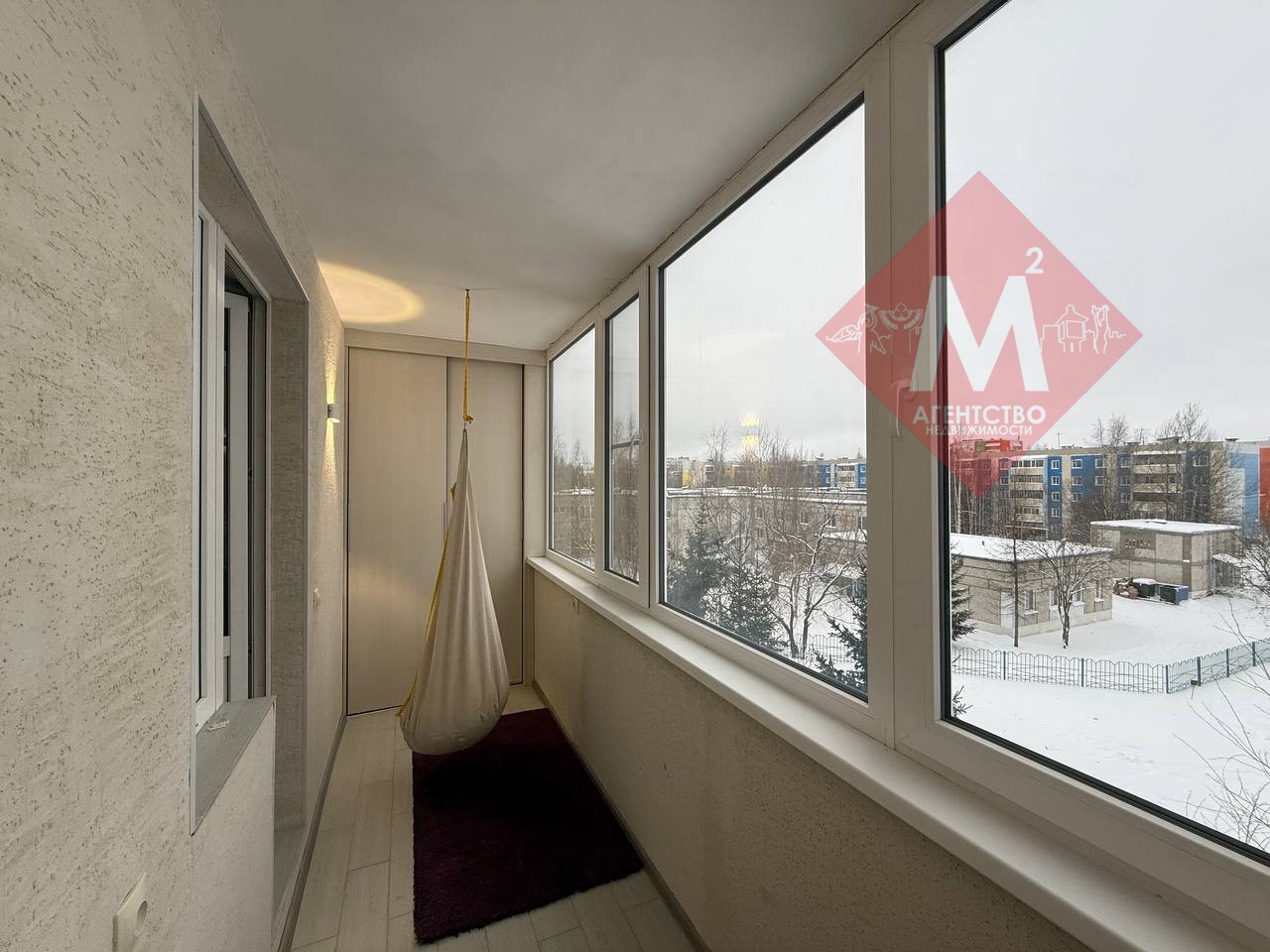 Объект 126008752