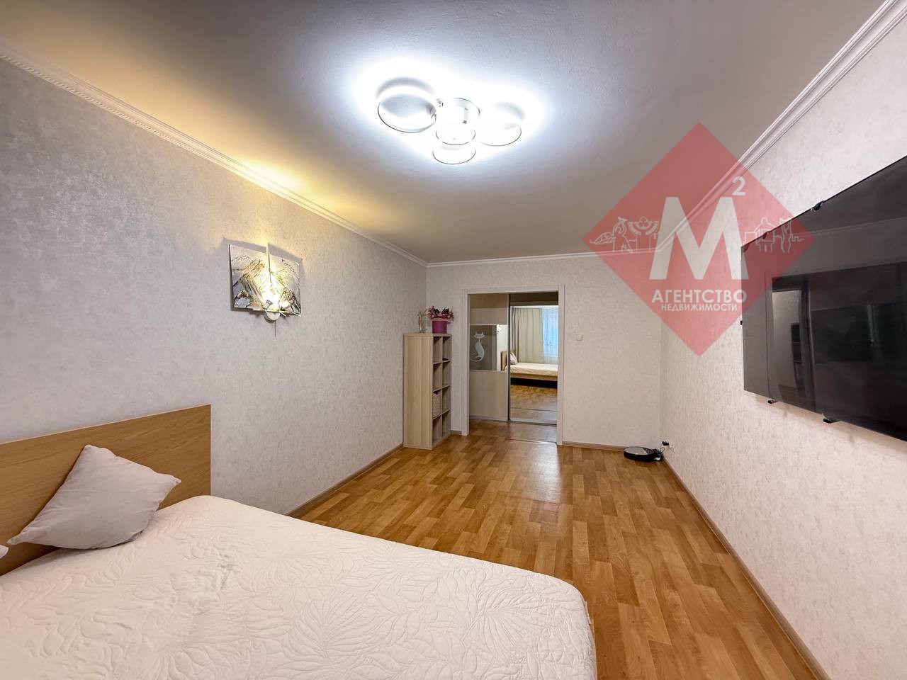 Объект 126008752