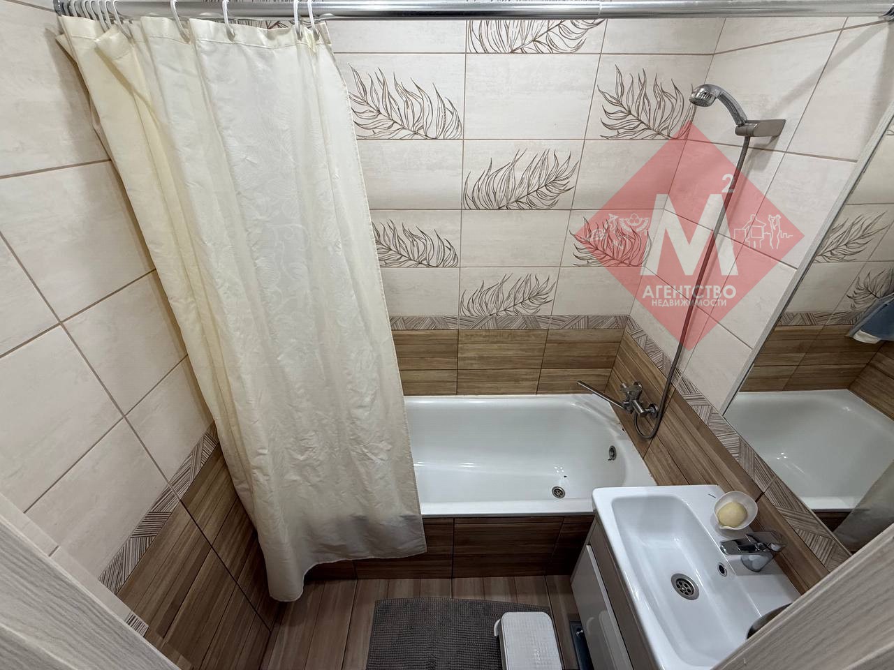 Объект 126008752