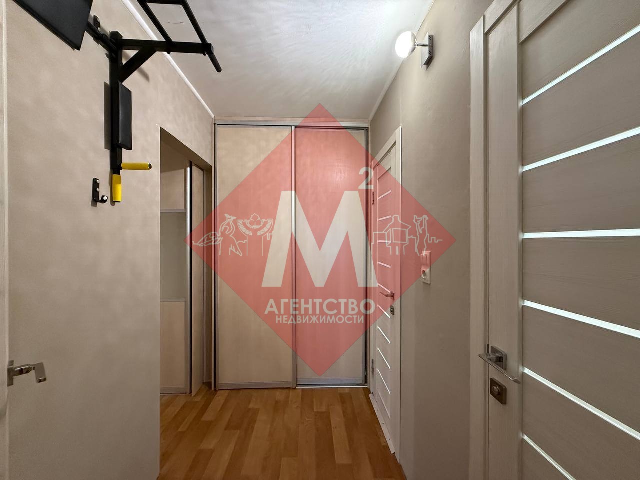 Объект 126008752