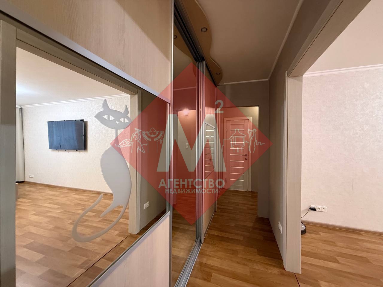 Объект 126008752