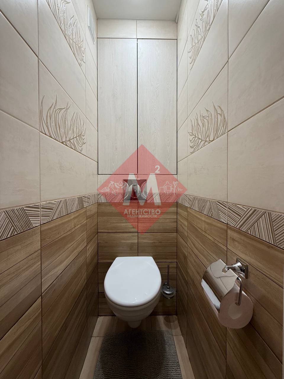 Объект 126008752