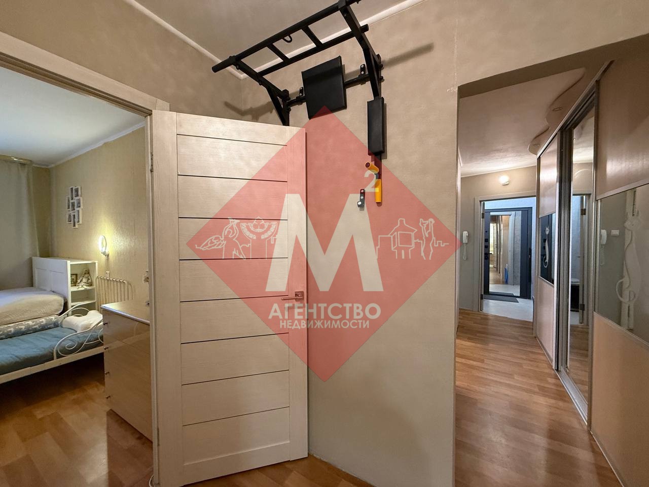 Объект 126008752