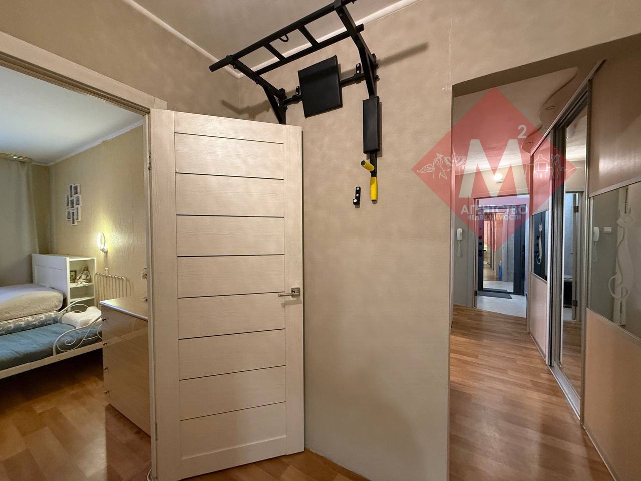 Объект 126008752