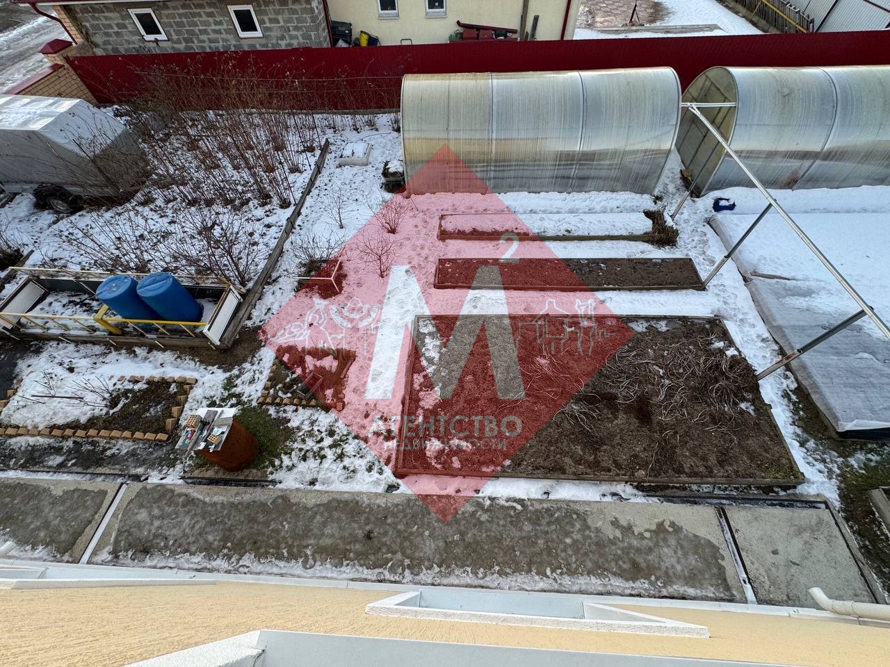 Объект 126267372