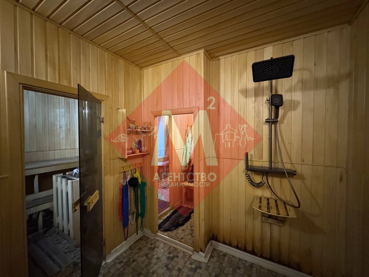 Объект 126267372