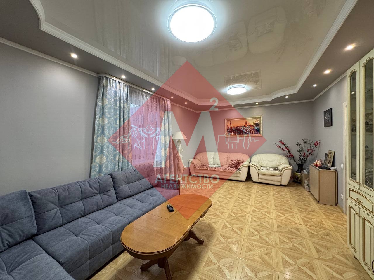 Объект 126267372