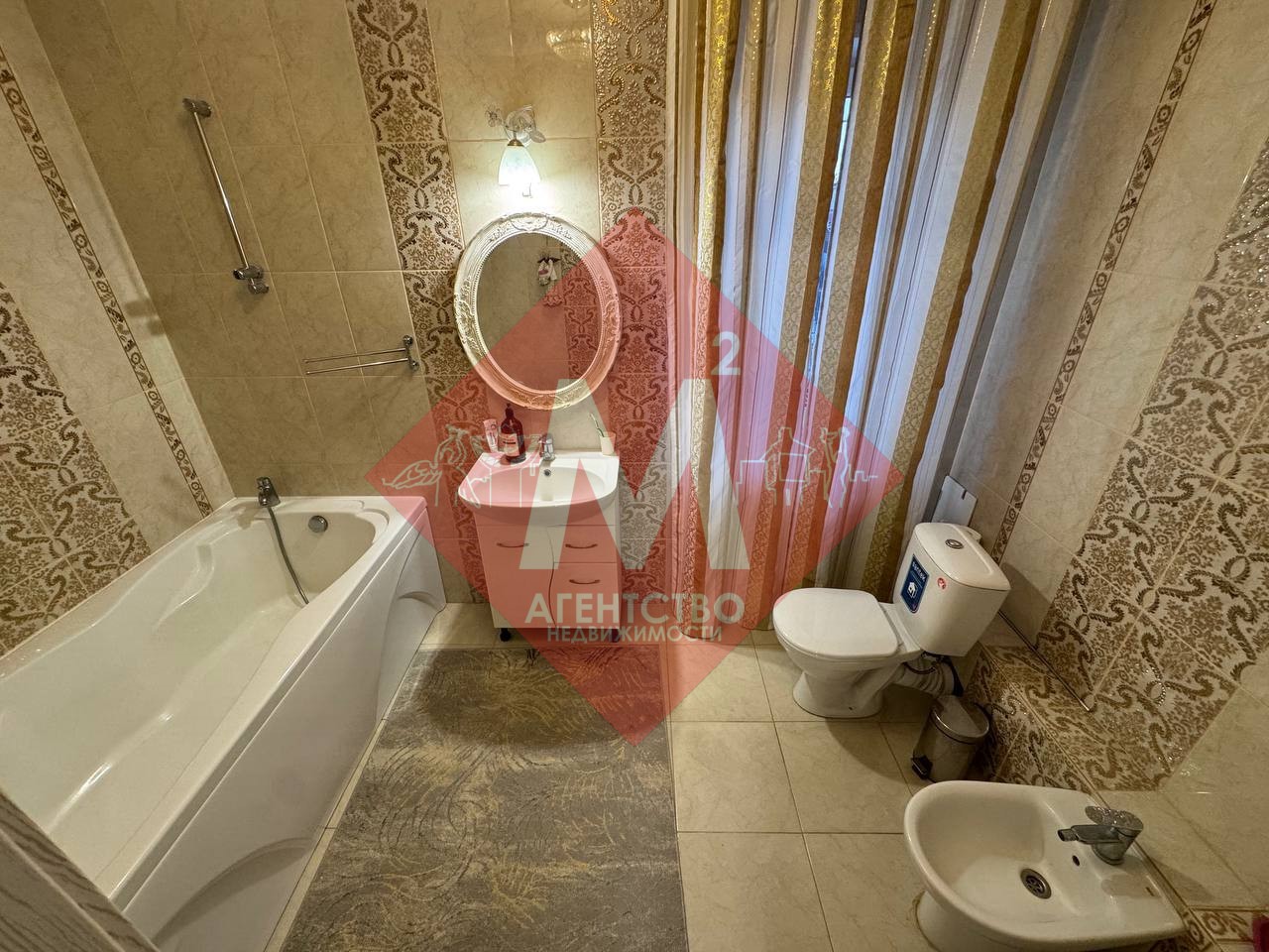 Объект 126267372