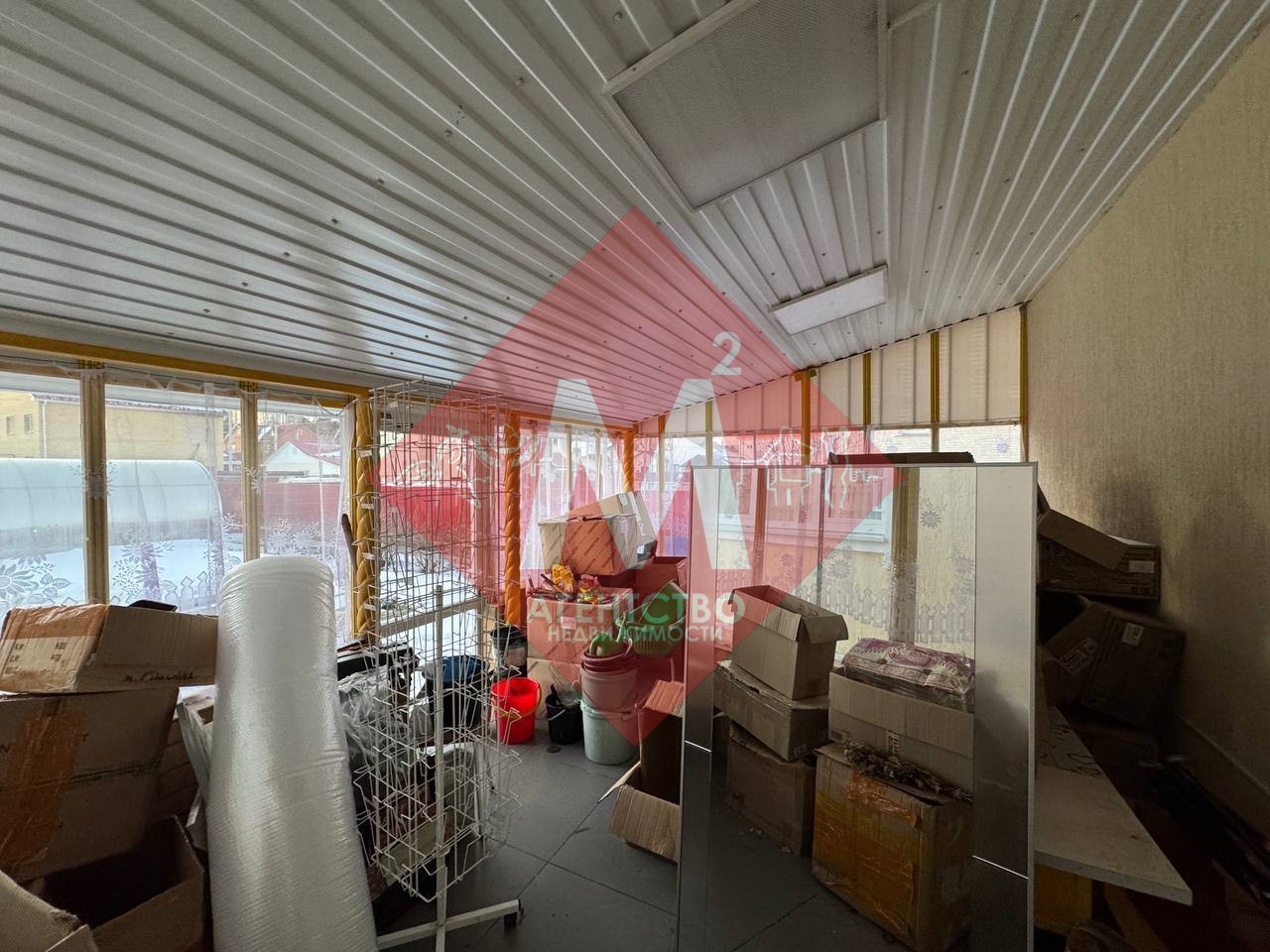 Объект 126267372