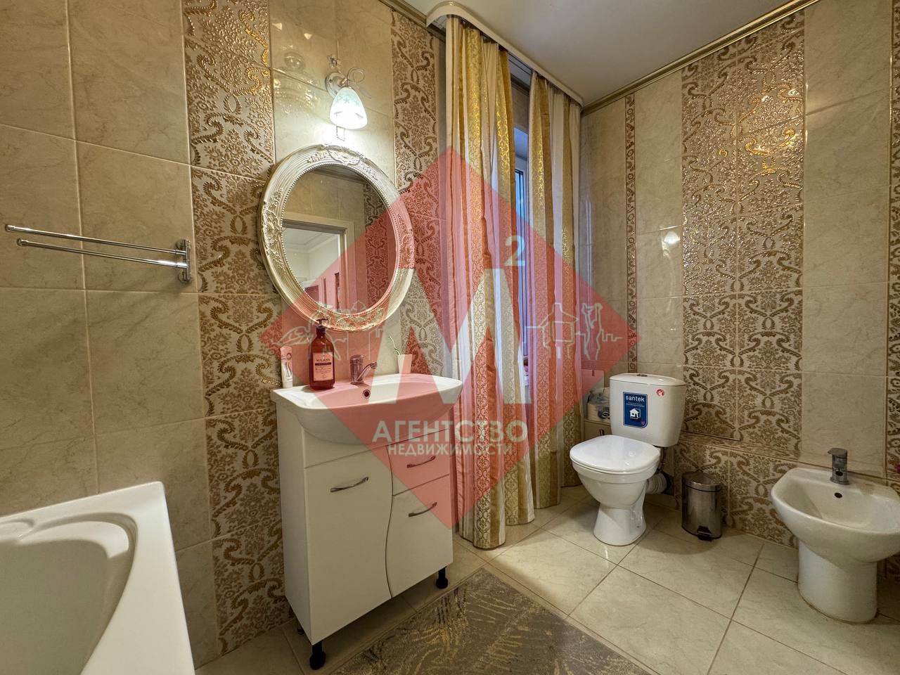 Объект 126267372